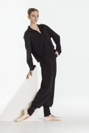 Wear Moi OPUS Pants