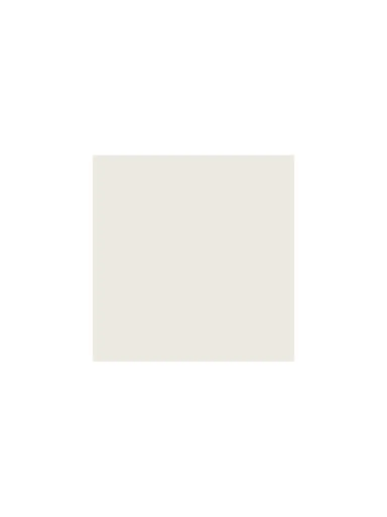 WES Lounge White Mid-Rise Relaxed Fit Shorts