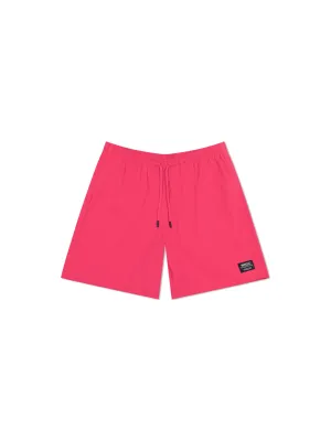 WIDE LEG SHORTS