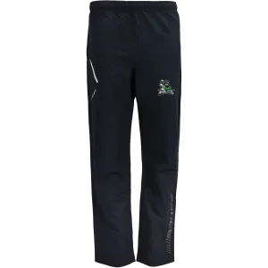 Youth Bauer S24 Lightweight Pants (Atlanta Madhatters)