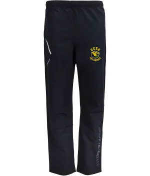 Youth Bauer S24 Lightweight Pants (Chester County)
