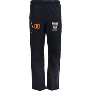 Youth Bauer S24 Lightweight Pants (Princeton Jr. Tigers)