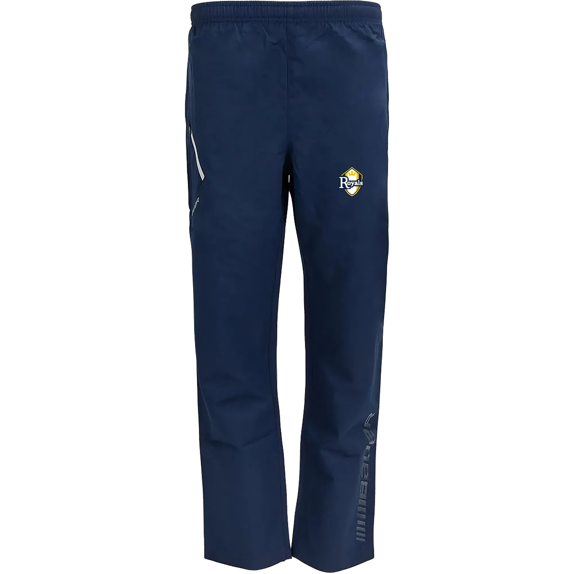 Youth Bauer S24 Lightweight Pants (Royals Hockey Club)