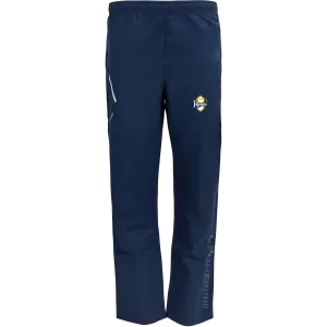 Youth Bauer S24 Lightweight Pants (Royals Hockey Club)